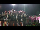anna_46